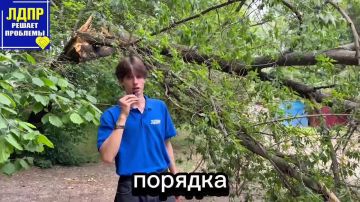 �� ���������� �������� ��������� ���� ������� ��������, � ���������� ���� ��������� �������� �������� �� ����� ���������, 12, ��� ��� ��������� ���� ���������� ������� ������, �������� ���������� ��� ������� �������