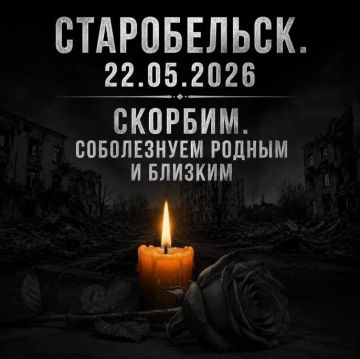 �������� �������� ��������� � ������������ ��������� �������� ����������