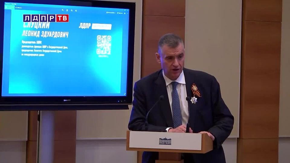 Женское предпринимательство — драйвер экономики