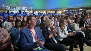 Делегация Запорожской области примет участие в Российском туристическом форуме «Путешествуй!»