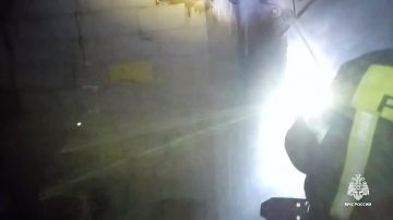 Неосторожность при курении снова привела к трагедии в Мелитополе