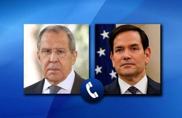 ������ ����� �� ����� � ������������� ��������� �� ����� ������������ ���������� � ������������ �������