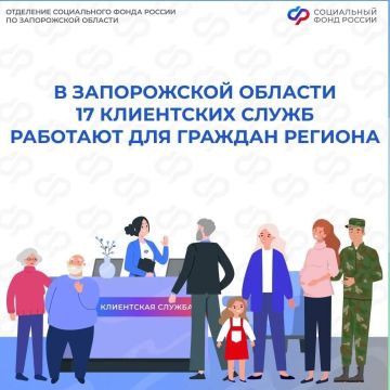 ����� ������ ��������� ���� �� ����������� ������� ������� �������
