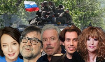 Закон об аресте имущества россиян, уехавших из страны, за правонарушения против интересов России принят Госдумой