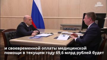 � ����� �������� ��������� ���������� ���������� ���������������� ������� ���