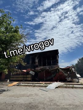 �������� �����: ������� ������� ���������� ������� �������