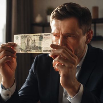 В Запорожской области выявили три фальшивые банкноты
