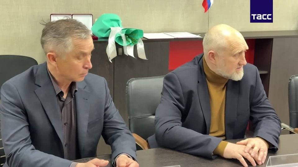 Около 70% медицинских организаций Запорожской области находятся в 50-километровой прифронтовой зоне и вынуждены работать в сложных условиях