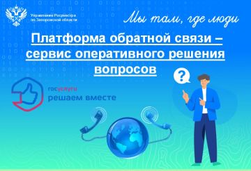 ���������� ���������� �� ����������� ������� ������� ���������� �������� �����������, ����������� ������� ������� ���������� ������ ���� �������