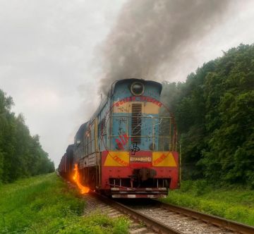 ��������� ������� ���������, � ������ ����������