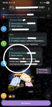 ����������� ������ ���������� ������� �������� ���������� ���������� ���������������� � ��������������� �������������� ������������