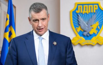 ����: ����������� ������� ����� �� ������, � �������� ���� ���������