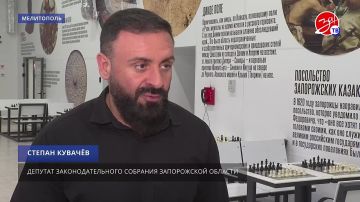 � ���������� ���������� �����������, ����������� ��� ���������� ������������ � ��������