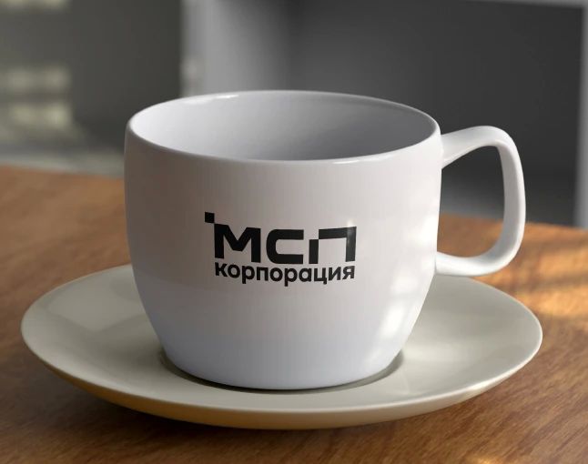 Корпорация МСП: активнее всего в новых регионах растет число МСП в сфере ИТ, строительства и науки