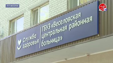 ������������ ����� � ������ ������: ������ ���, ��� ��� �����