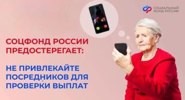 �� ����������� ����������� ��� �������� ���������� ������
