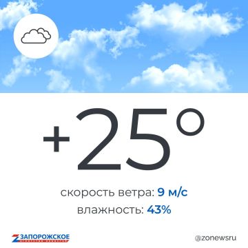 ������� � ������������ ����� � ����������� ������� �� �������