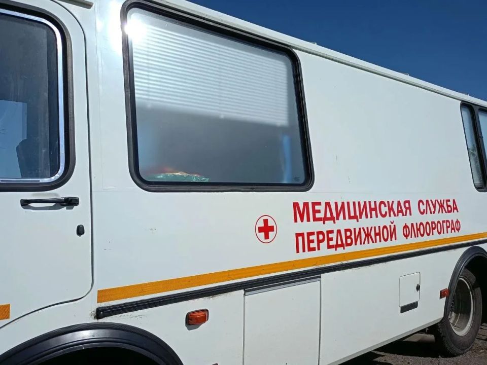 Продуктивный диалог между жителями и депутатами
