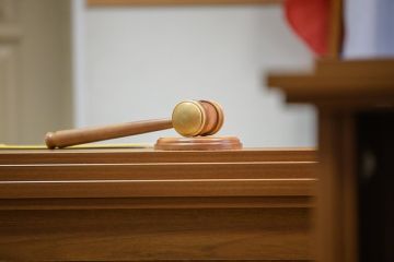 В Запорожской области мужчину приговорили к 13 годам за госизмену