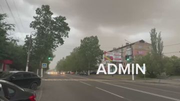 � ���������� ������� ����� � ������
