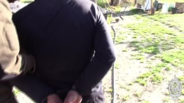 13 ��� ������� �������� ������ ������� ������ ������������� ������ �� �������������� ���