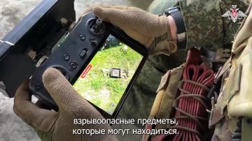 �������������� ���������-�������� ������������� ����������� ������� ����������� ������������ ��������� ������ � ����������� �������