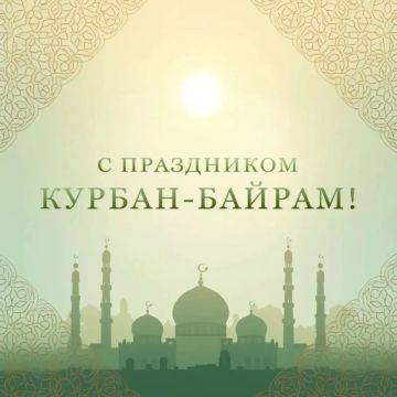 ������� ��������: ���������� ���� ��������� ������� � ���� ������ � ���������� ������-������!