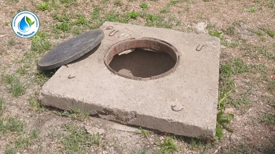 В населенных пунктах Приазовского муниципального округа проверили состояние пожарных гидрантов