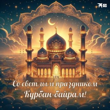 ������� ��� ���������� �������� �������� ������-������!