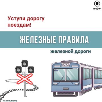 ������������ �� �������: ��� ������ ����� ������