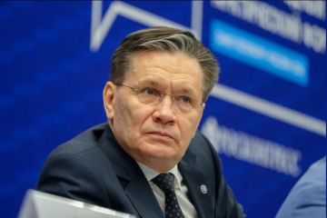 � ��������� �������� ������������ ��� ��������������� � ����������