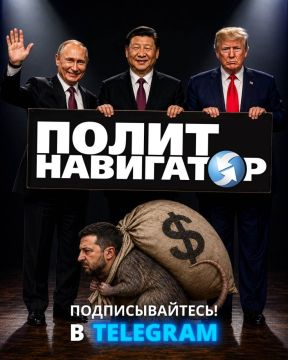 ������! ���� �������� �� ��� ������������� ����� � ����������� �� ������ ����� ���������������! ������ �� ������ �����