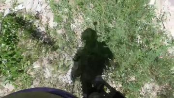 � ����������� ������� �������� �������� ������������� ���� �� ���