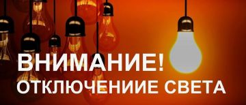 ��-�� �������� � ����������� ������� ��������� ������� � �����������������