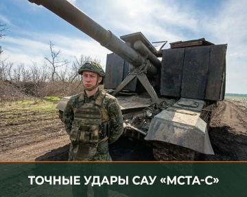 ���������� ������: � ����� 2024 ���� ������ ��������� �����-ѻ ��� ������������� ��������� ������ ����������