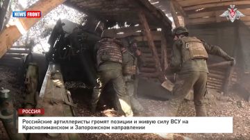 ���������� ������������ ������ ������� � ����� ���� ��� �� ��������������� � ����������� �����������