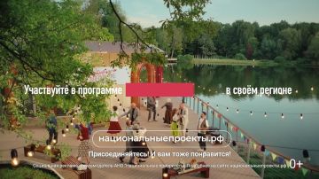 � ����������� �������, ��� ��������� ������������� ������� �������, ������� ����������� ��������� ��������� ����������
