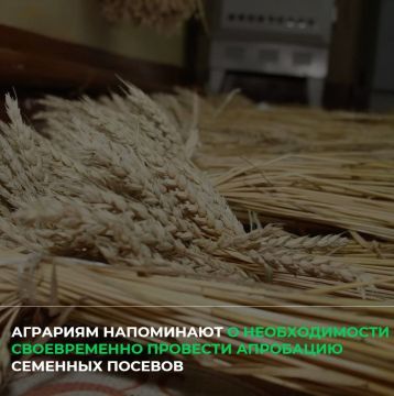 ����������� � ������������� ���������� ���������