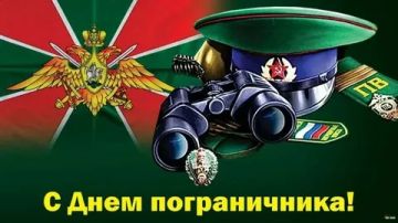 ��������� ��������������, �������� � ���������� ����������� ������ ��� ������!