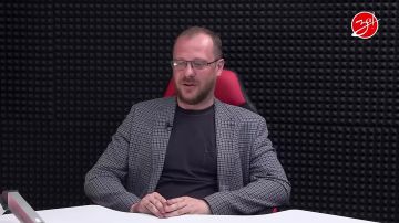 Телеканал «За!ТВ» и Движение Первых представляют новый выпуск совместного проекта «Голос Первых»