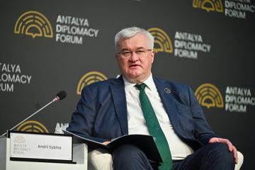 ������: � ������� � ������ ���� ������, ������� ���� ���������