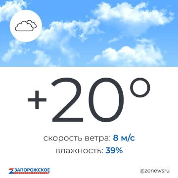 ������� � ������������ ����� � ����������� ������� � �������
