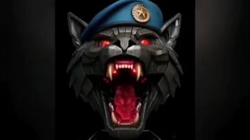 Бойцы "Барс-Сармат" вышли на очистку федеральной трассы от вражеских беспилотников