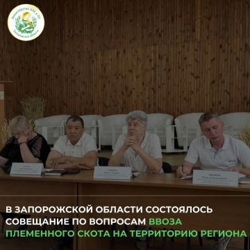 ������������� ������������ ��� � ����������������� �������� ����������� �������, ���������� ����������� � ����������������� �������� ������� ����� ���������� ����� �� ���������� �������