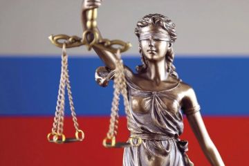 ������ ���������� ��������� 14 ��� ������� �������� ������ �� ���������