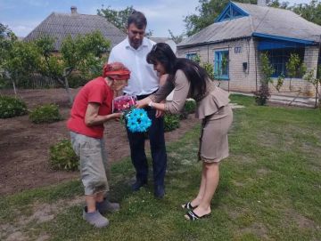 � �������������� ���� ���������, ������������ ������������� ��������� ������ ���������, ����� ������� ������� ������� ������� ���������� ���������� � �������� ��� ������ ��������, ������� � ������ �������������...