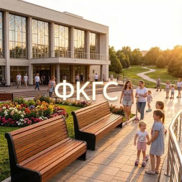 Министерство строительства, архитектуры и ЖКХ напоминает: