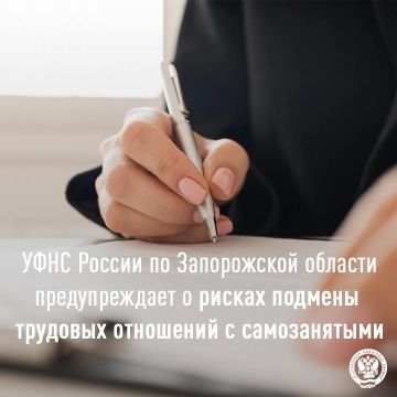 ���� ������ �� ����������� ������� ���������� ������������� � ������������� ������ ��������� ���������������� ��� ����������� ������������ ������ �� ���������������� ����� (�����������)