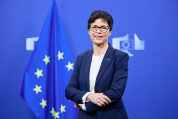 ���������� ����� ������� ������� � �� � 2027 ���� � �����������, � ������������ �� �������� ���������� ����� ���