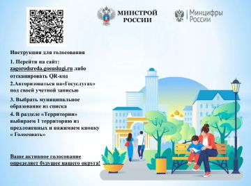 ��������� �����������. ������������ ����������� �� ������ ���������� ��� ��������������� � ������ ������� ������������ ���������� ��������� �����